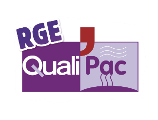 RGE