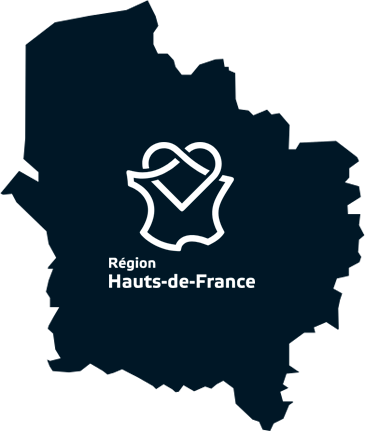 haut de france