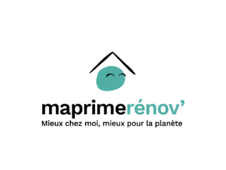 maprime renov