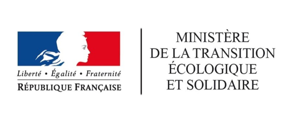 minister