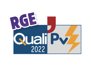qualipv