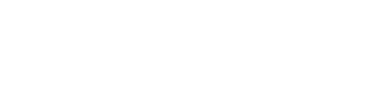 logo-aren copie-04 copie